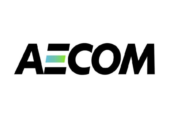 Search Group – AECOM Canada Ltd.