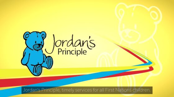 Intake Officer (Jordan’s Principle) – Employment Opportunity